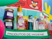 Economeu-0099