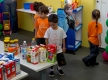 Economeu-0105