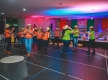 2019-07-06-FAMA-FESTA-JUNINA-3268