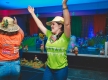 2019-07-06-FAMA-FESTA-JUNINA-3273