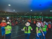 2019-07-06-FAMA-FESTA-JUNINA-3279