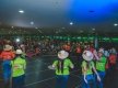 2019-07-06-FAMA-FESTA-JUNINA-3279