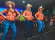 2019-07-06-FAMA-FESTA-JUNINA-3326