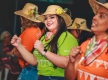 2019-07-06-FAMA-FESTA-JUNINA-3400