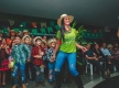 2019-07-06-FAMA-FESTA-JUNINA-3422