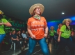 2019-07-06-FAMA-FESTA-JUNINA-3436