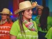 2019-07-06-FAMA-FESTA-JUNINA-3472