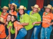 2019-07-06-FAMA-FESTA-JUNINA-3474