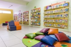 Estrutura14-3987-2