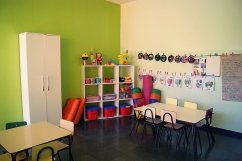 educacao-infantil
