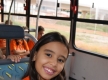 DSC01820