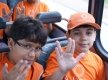 DSC01838