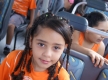 DSC01843