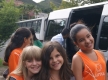 DSC01845