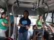 DSC01847