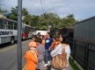 DSC01848