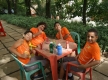 DSC01856