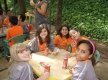 DSC01858