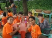 DSC01861