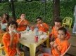 DSC01862