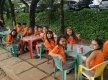 DSC01863