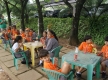 DSC01864