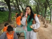 DSC01866