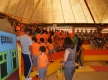 DSC01869
