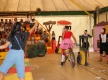 DSC01874