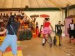 DSC01874