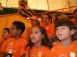 DSC01875