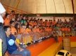 DSC01876
