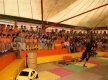 DSC01877