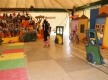 DSC01880