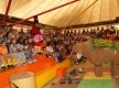 DSC01884