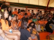 DSC01885