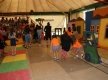DSC01888