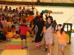 DSC01890