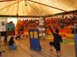 DSC01894