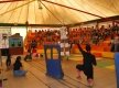 DSC01894