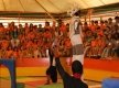 DSC01895