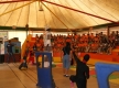 DSC01898