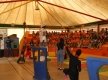 DSC01898