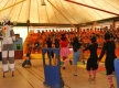 DSC01900