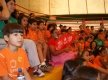 DSC01901