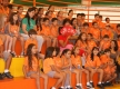 DSC01902