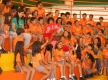 DSC01903
