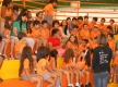 DSC01904