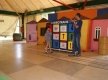 DSC01906