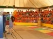 DSC01907